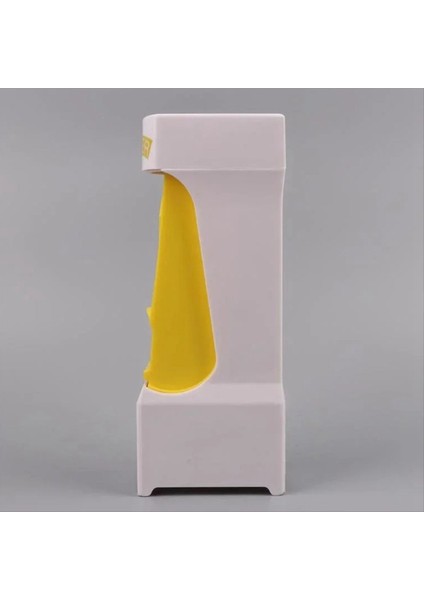 Tereyağı kesici tereyağı dilimleyici peynir dilimleyici peynir dağıtıcı dağıtıcı dilimleyici çikolata mutfak gadget tereyağı dilimleyici (Yurt Dışından) modelleri