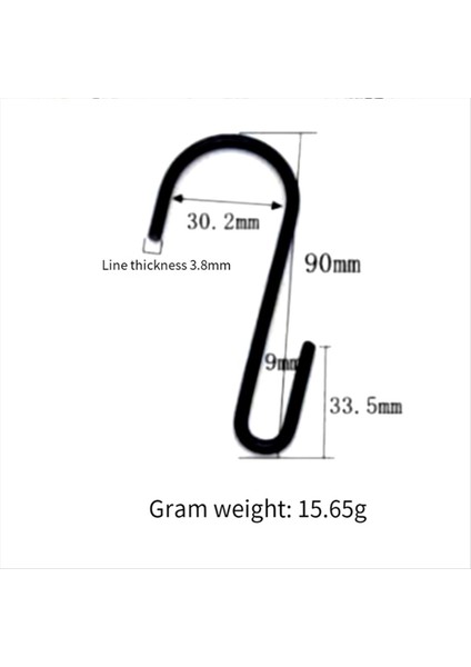 Rüzgar Çanları, Bahçe Rüzgar Sandalyeleri Süslemeleri Açık Veranda Dekorasyonları Kapalı Açık Rüzgar Çanları, Retro Anıt Çanları (Yurt Dışından) fiyatları