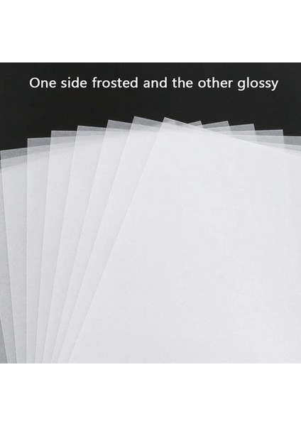 Shrinky Art Kağıt Isı Büzülme Sayfası Plastik Kit Petrol Deliği Yumruk Anahtarları Kalemler Dıy Çizim Sanat Tedarik (Yurt Dışından) fırsatları