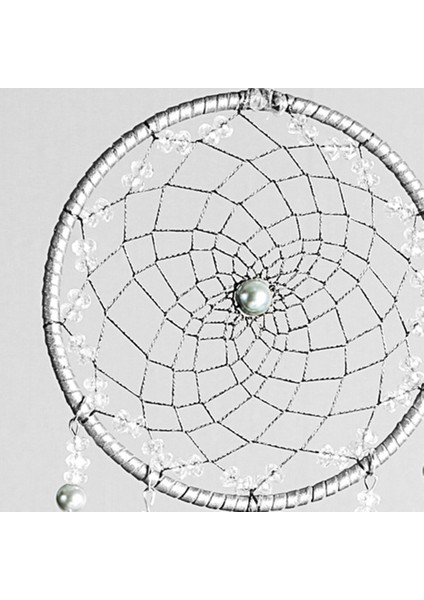 Rüya Catcher - El Yapımı Geleneksel Tüy Duvar Asılı Ev Dekor Süsü El Sanatları Sevgililer Günü Hediyeleri Arkadaşlar Için (Yurt Dışından) fırsatları