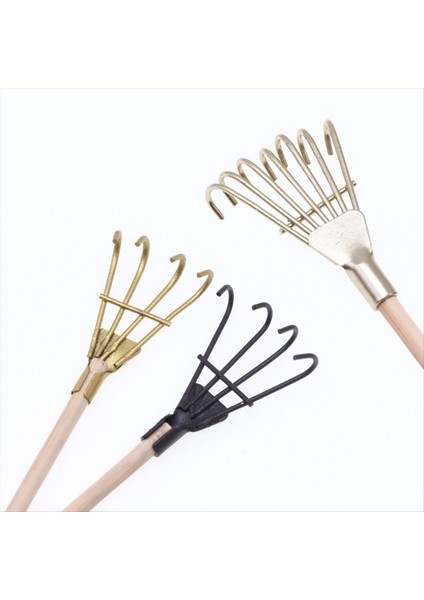 Mini Peyzaj Mini Demir Tırmık Aracı Dıy El Yapımı Peyzaj Dersler Model Aksesuarları Ev Dekorasyon El Sanatları Süsleri (Yurt Dışından) fiyatları