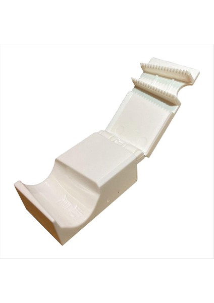 1pcs kerevit bombardıman cihazı karidesler soyucu mutfak gadgets kerevit sheller deniz ürünleri aracı (Yurt Dışından) indirimleri