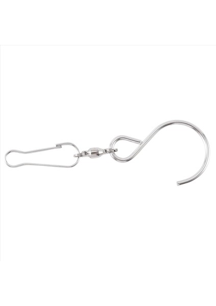 Rüzgar Çanları Asılı Dekorasyonlar Kolye Dönen Rüzgar Sandalyeleri Açık Bahçe Ev Dekor Metal Damla Rüzgar Spinner (Yurt Dışından) fırsatları