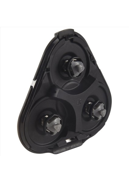 Philips Norelco Serisi 5000 Shavers S5420 S5076 S5351 S5551 S5080 S5079 (Yurt Dışından) fiyatları