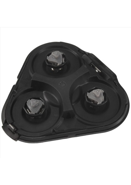 Philips Norelco Serisi 5000 Shavers S5420 S5076 S5351 S5551 S5080 S5079 (Yurt Dışından) modelleri