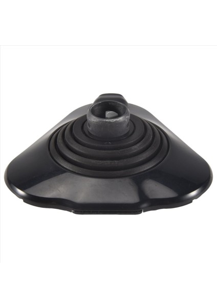 Philips Norelco Serisi 5000 Shavers S5420 S5076 S5351 S5551 S5080 S5079 (Yurt Dışından) indirimleri