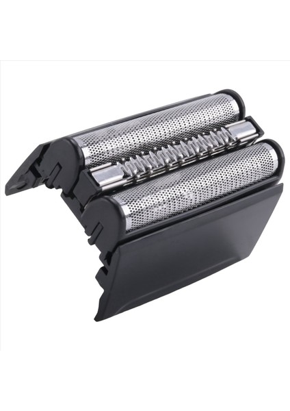 Braun 52B Serisi 5 5020S, 5030.5030S, 5040&#39;LAR, 5050.5050CC, 5070.5070CC, 5090CC, 5748 (Yurt Dışından)