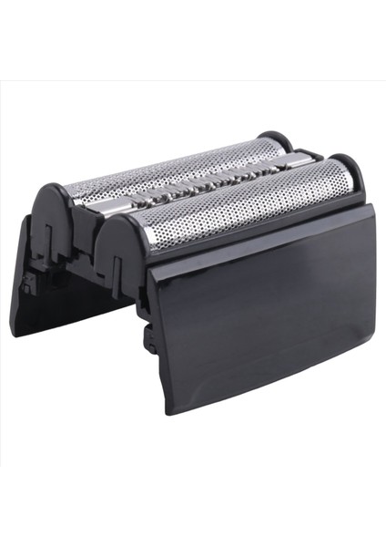 Braun 52B Serisi 5 5020S, 5030.5030S, 5040&#39;LAR, 5050.5050CC, 5070.5070CC, 5090CC, 5748 (Yurt Dışından) fiyatları