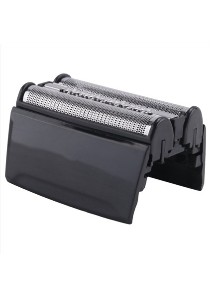 Braun 52B Serisi 5 5020S, 5030.5030S, 5040&#39;LAR, 5050.5050CC, 5070.5070CC, 5090CC, 5748 (Yurt Dışından) modelleri