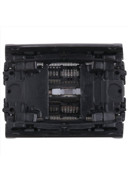 Braun 52B Serisi 5 5020S, 5030.5030S, 5040&#39;LAR, 5050.5050CC, 5070.5070CC, 5090CC, 5748 (Yurt Dışından) fırsatları