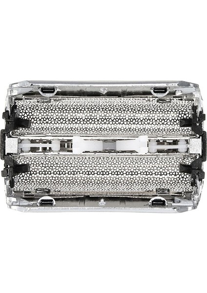 51S Braun Için Yedek Tıraş Folyo Kesici 360 ° Comporty, 8000 Serisi, Aktivatör, Seri 5 5030S 5040S 5090 5415.5070CC (Yurt Dışından) fırsatları