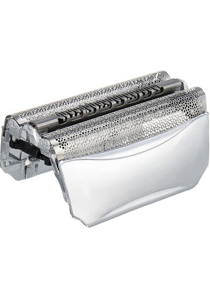 51S Braun Için Yedek Tıraş Folyo Kesici 360 ° Comporty, 8000 Serisi, Aktivatör, Seri 5 5030S 5040S 5090 5415.5070CC (Yurt Dışından) indirimleri