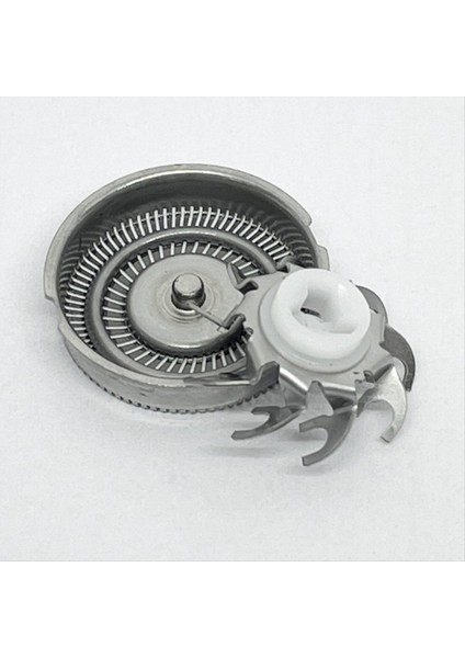 Fr8 Elektrikli Tıraş Yedek Bıçaklar Yedek Bıçaklar Nazal Düzeltme Tapınağı Düzeltmeni Elektrikli Tıraş Makinesi Ustura (Yurt Dışından) modelleri