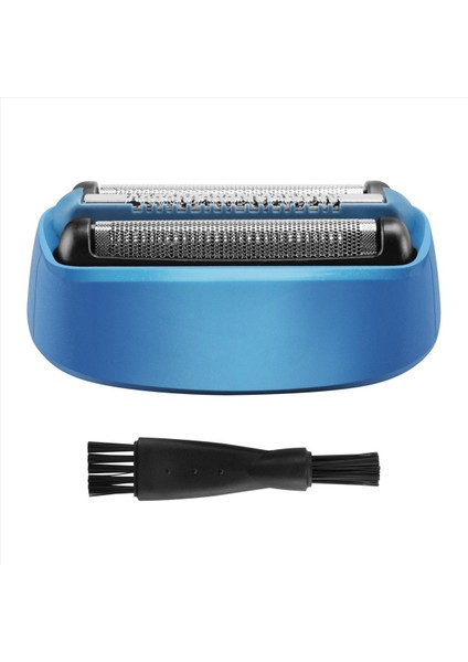 Braun 40B Tıraş Alınan CT2S CT2CC CT3CC CT4S CT4CC CT5CC CT6CC Kafa Bıçağı (Yurt Dışından) fiyatları