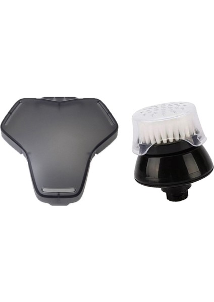 Phılıps Norelco S9000 S8000 S5000 S7000 RQ32 RQ11 RQ12 Serisi (Yurt Dışından)