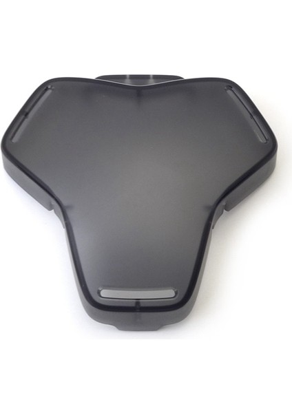 Phılıps Norelco S9000 S8000 S5000 S7000 RQ32 RQ11 RQ12 Serisi (Yurt Dışından) fiyatları