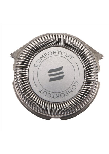 3pcs SH30 Yedek Jilet Bıçağı Kafaları Philips Serisi 1000 2000 3000 S738 SH50 S510 S511 S512 S520 PT720 PT860 (Yurt Dışından) fiyatları