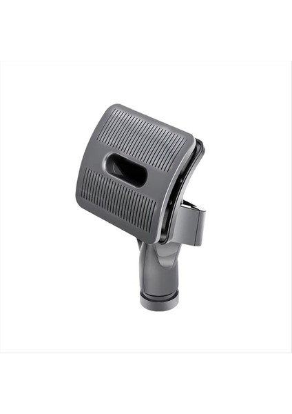 Dyson Elektrikli Süpürge Evcil Hayvan Fırçası V7V8V10V11V15 Uzun Saç Pet Köpek Saç Kedi Saç Fırçası Kafa Aksesuarları (Yurt Dışından) fiyatları