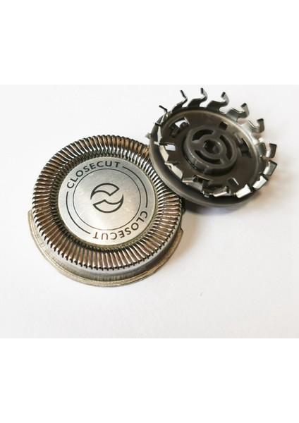 3pcs Hq4 Phılıps Sher PQ187 PQ182 PQ212 HQ912 PQ916 PQ917 PQ906 (Yurt Dışından) fiyatları