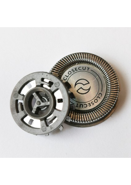 3pcs Hq4 Phılıps Sher PQ187 PQ182 PQ212 HQ912 PQ916 PQ917 PQ906 (Yurt Dışından) modelleri