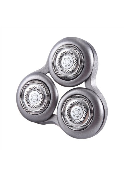 SH98/70 Yedek Tıraş Tavun Head Için Philips Norelco Shaver, Prestige 9000 Serisi Shaver (SP9XXX), New Blade (Yurt Dışından) fiyatları