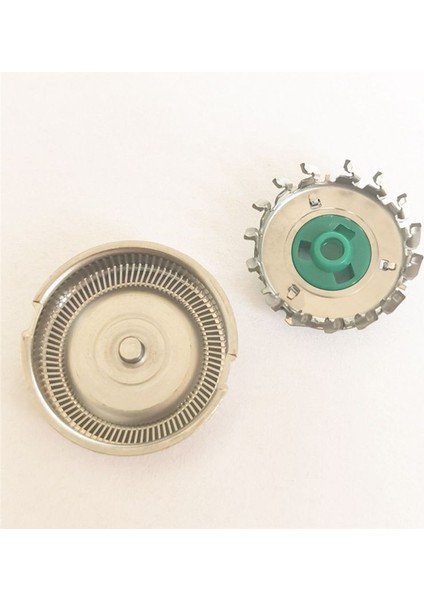 3pcs Yedek Tıraş Makinesi Bıçağı Philips HQ64 HQ54 HQ6070 HQ6073 7310XL PT710 HQ7325 HQ7340 PT715 PT725 PT720 (Yurt Dışından) indirimleri