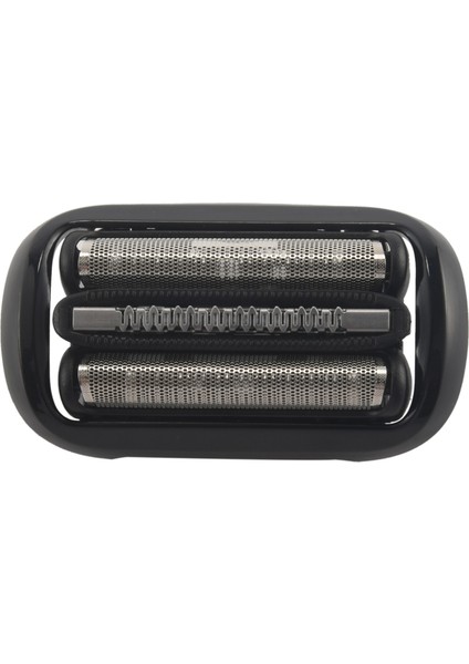 Braun 53B Serisi 5-6 50-R1000S 50-B1300S 50-R1320S 50-R1300S 50-R1300S 50-M4000CS Razor Blade (Yurt Dışından) fiyatları