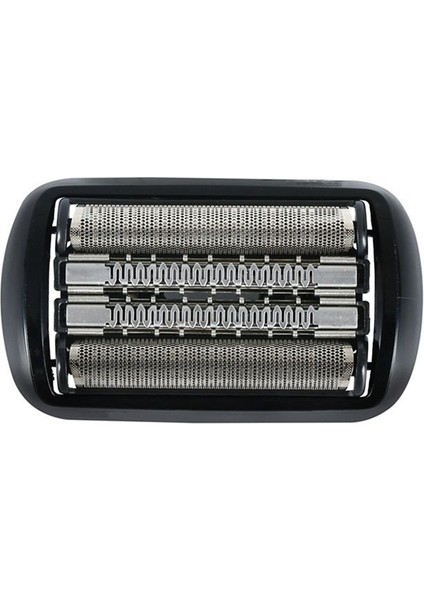 92B 90B Yedek Tıraş Alın Braun Serisi 9 Için Elektrikli Jilet 9290CC, 9291CC, 9370CC, 9293S, 9385CC (Yurt Dışından) fiyatları