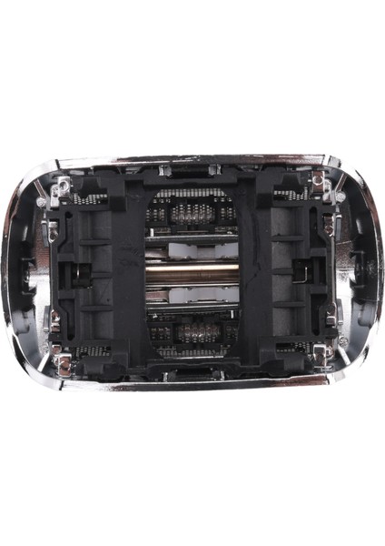 Braun 92S 92M 90S 94M Electric Tıraş Serisi 9 Tıraş Makineleri (Yurt Dışından) modelleri