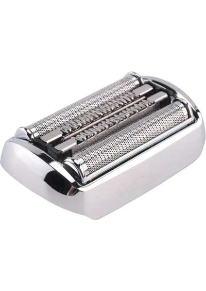 Braun 92S 92M 90S 94M Electric Tıraş Serisi 9 Tıraş Makineleri (Yurt Dışından) fırsatları