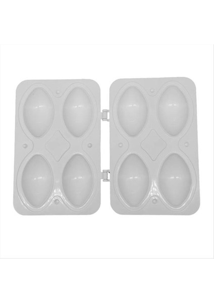 Köfte Yapma Aracı Manuel Et Pasta Kalıp Doldurma İşlemci Kek Tatlı Dekorasyon Diy Mutfak Pişirme Aksesuarları (Yurt Dışından)