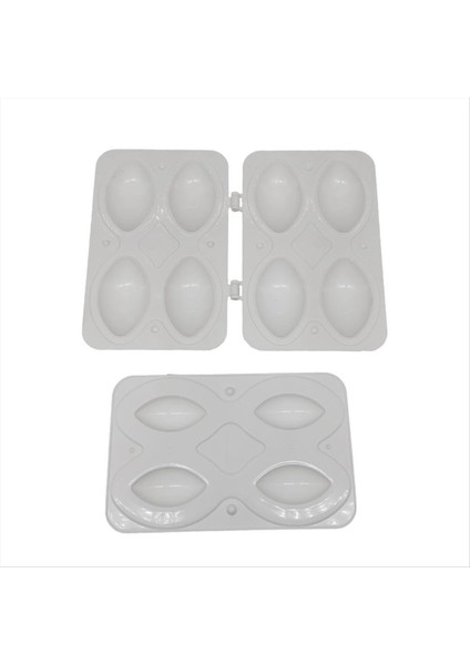 Köfte Yapma Aracı Manuel Et Pasta Kalıp Doldurma İşlemci Kek Tatlı Dekorasyon Diy Mutfak Pişirme Aksesuarları (Yurt Dışından) modelleri