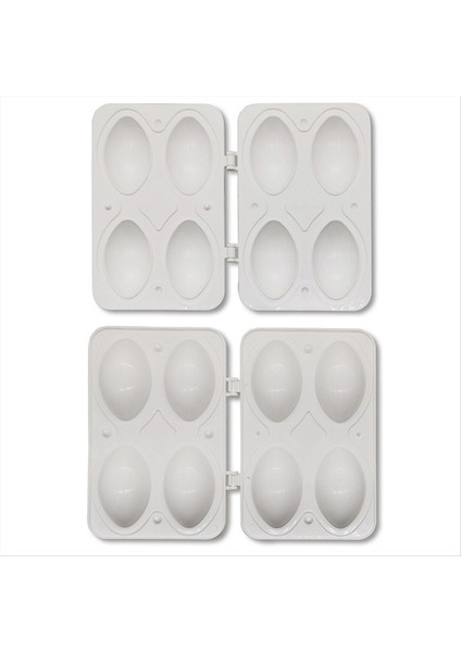 Köfte Yapma Aracı Manuel Et Pasta Kalıp Doldurma İşlemci Kek Tatlı Dekorasyon Diy Mutfak Pişirme Aksesuarları (Yurt Dışından) indirimleri