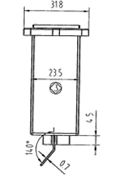 1pc Elic Excavatör Yedek Parça Sk Saat Sadece Meder Meder Medarik Aksesuarlar Için Modern Tımer Exkavator Özel Zamanlayıcı (Yurt Dışından) fiyatları