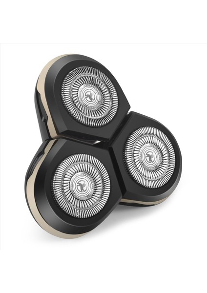 Phılıps RQ12 RQ10 RQ11 Rq1 RQ32 RQ1050 RQ1051 RQ1052 RQ1250 RQ1260 Norelco Senotouch 3D (Yurt Dışından)