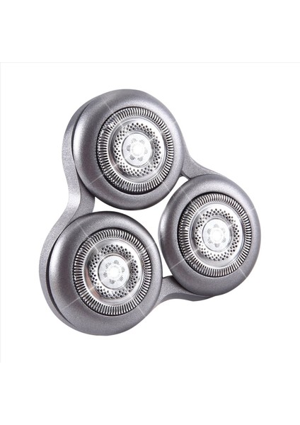 SH98/70 Yedek Tıraş Tavun Head Için Philips Norelco Shaver, Prestige 9000 Serisi Shaver (SP9XXX), New Blade (Yurt Dışından) modelleri