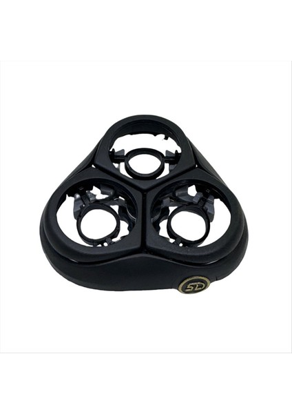 Philips Serisi 4000 Shaver Head S4303 S4302 S3206 Elektrikli Tıraş Altına Değiştirme Jilet Carmen Braket Aksesuarları B (Yurt Dışından) fiyatları