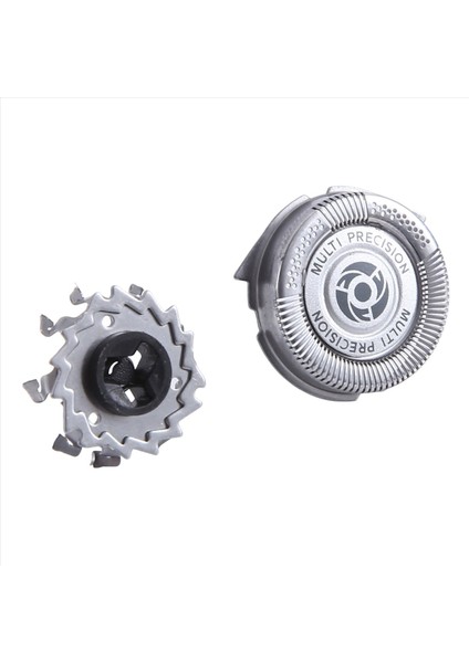 6 Paket SH50 Phılıpsnorelco Serisi 5000 Srıvers, S5000 S5420 S5380 S5351 Çok Yardımlı Bıçaklar (Yurt Dışından) fırsatları