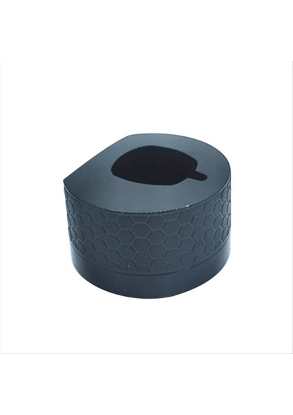 Philips Için QP2530 2520 2630 6530 Elektrikli Tıraş Alın T-Bıçak Şarj Taban Duvara Montajlı Şarj Cihazı Şarj Cihazı Aksesuarları (Yurt Dışından)