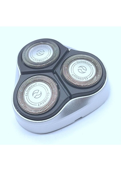 Philips HQ6900 HQ6976 HQ6986 HQ6996 HQ6927 HQ6920 HQ6902 HQ6904 HQ5812 HQ5813 (Yurt Dışından) fiyatları