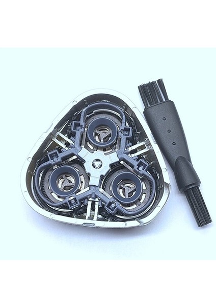 Philips HQ6900 HQ6976 HQ6986 HQ6996 HQ6927 HQ6920 HQ6902 HQ6904 HQ5812 HQ5813 (Yurt Dışından) modelleri