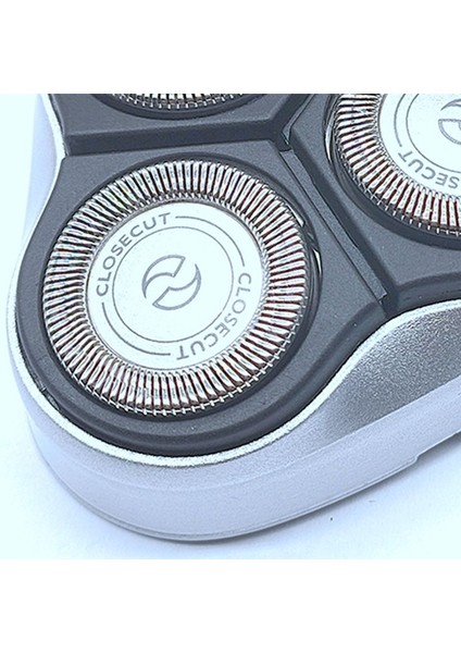 Philips HQ6900 HQ6976 HQ6986 HQ6996 HQ6927 HQ6920 HQ6902 HQ6904 HQ5812 HQ5813 (Yurt Dışından) fırsatları