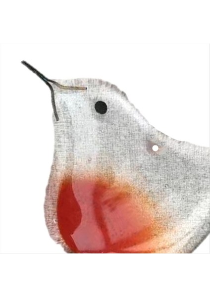 Kaynaşmış Cam Ağaç Dekorasyonu, El Yapımı Kaynaşmış Cam Ağaç Süsleri - Güneş Yakalayıcı Dekor Için Yansıtıcı Asma Süs (Yurt Dışından) indirimleri