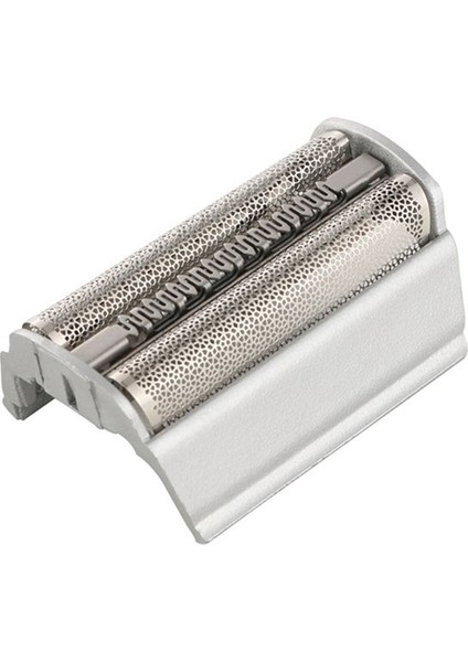 31S Braun 5610 5611 5612 5614 5414 5000 6000 Elektrikli Tıraş Makinesi Aksesuarları (Yurt Dışından) modelleri