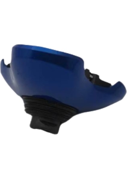 RQ11 Razor Head Base Için Philips Elektrikli Shavers Için RQ1150 1160 1180 Modeller Değiştirme Şarj Standı (Yurt Dışından) fırsatları