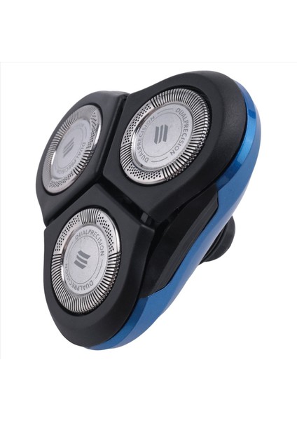 Phılıps Serisi Için Tür Türücü Bite Blade Foly Kafa RQ11 RQ1150 RQ10 RQ1131 RQ1190 RQ12 Erkek Tıraş Ticaret Aksesuarları (Yurt Dışından)