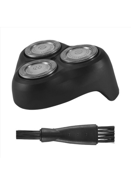 Philips AT610 AT620 FT618 FT658 FT688 FT600 Elektrik Tıraş Tıraş Tır Jimri Bıçağı Aksesuarları (Yurt Dışından) fiyatları