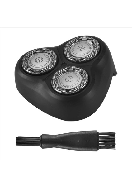 Philips AT610 AT620 FT618 FT658 FT688 FT600 Elektrik Tıraş Tıraş Tır Jimri Bıçağı Aksesuarları (Yurt Dışından) modelleri