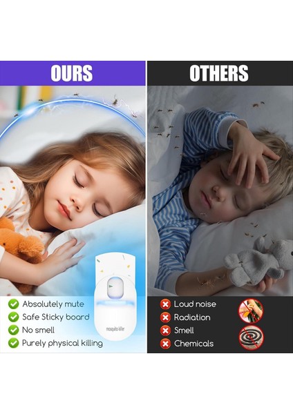 Philips Norelco Için One Blade QP2520 QP2530 QP2630 QP2620 QP2510 Kılavuzu 1/2/3/5mm Sakal Düzeltici Muhafızları Değiştirme (Yurt Dışından) fırsatları