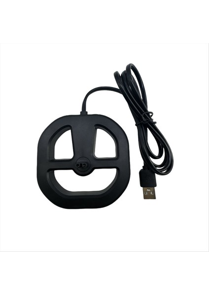 Charger Philips Norelco S5000 S6000 S7000 S8000 S8000 S9000 Ro Çift Kafa Serisi Hq Üç Baş Serisi Tıraş Alma (Yurt Dışından)